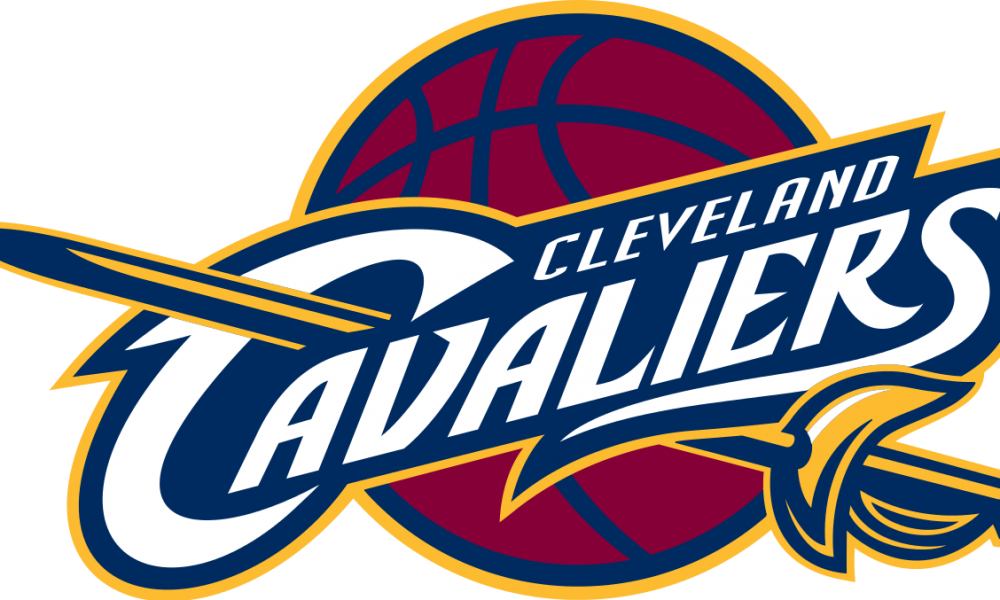 Cavaliers Announce 201516 Promotional Schedule