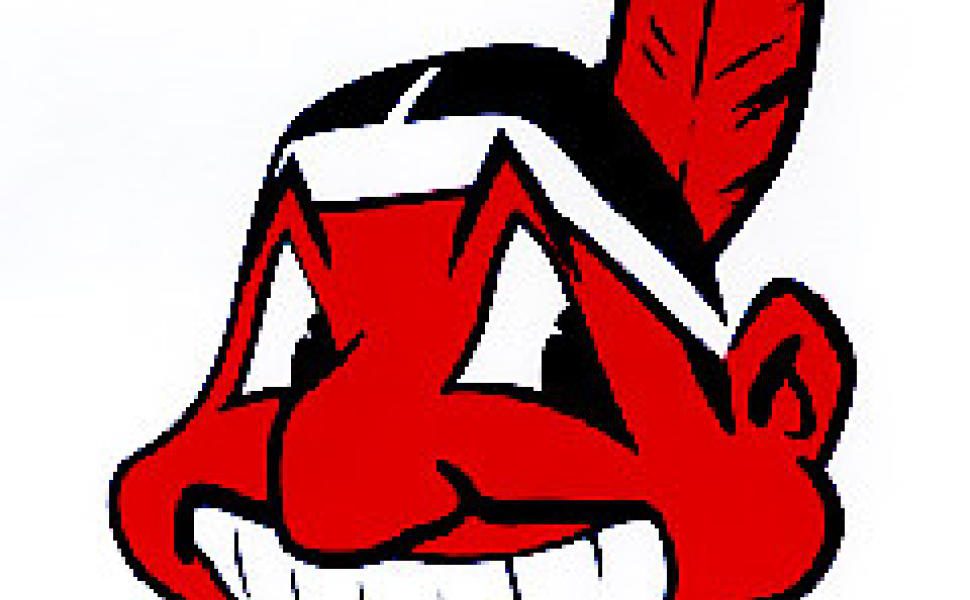 Cleveland Indians Are Phasing Out Chief Wahoo Logo