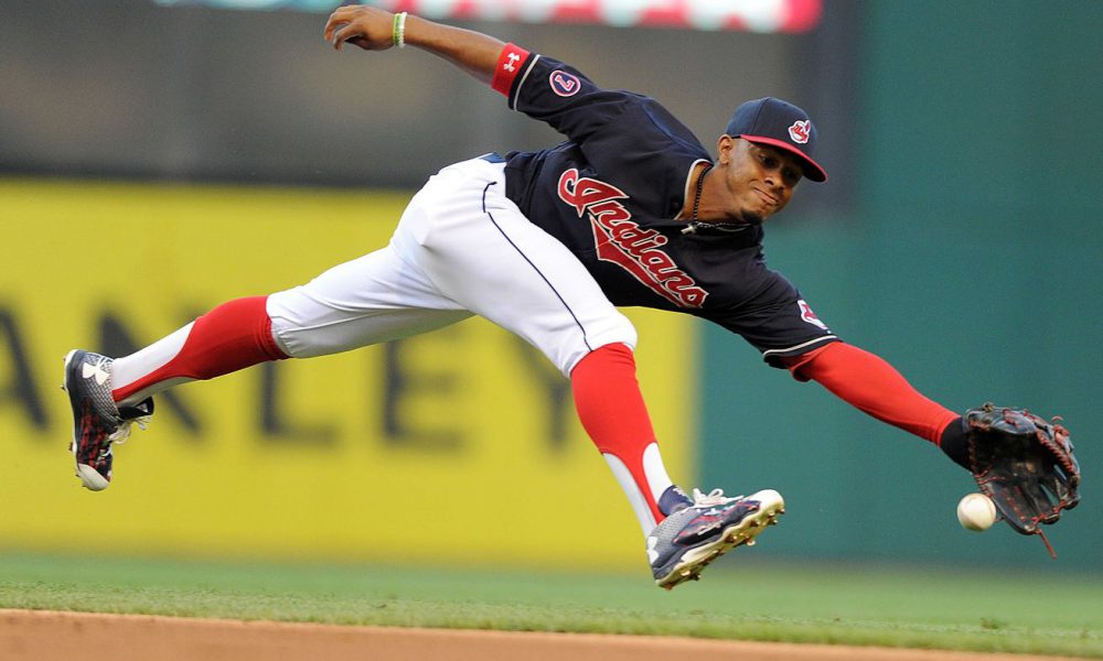 Should Francisco Lindor Be An MVP Candidate? - Metsmerized Online