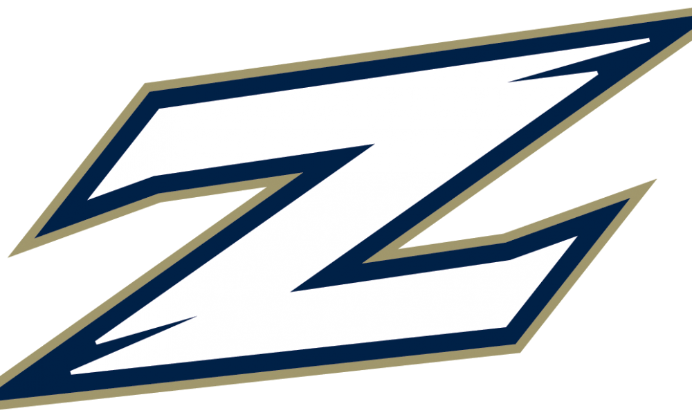 Akron Logo Png - PNG Image Collection