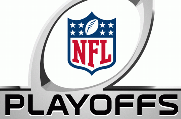 NEOSI's 2017 NFL Divisional Round Picks