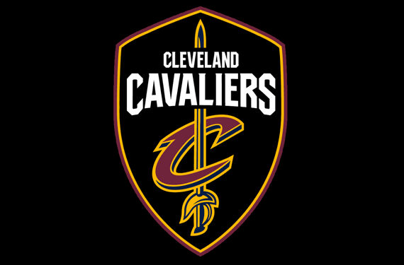 Cavs Release New Uniforms for the 2017-2018 Season