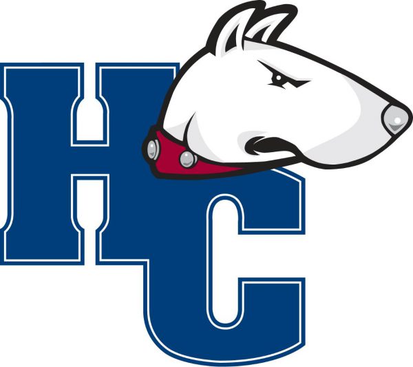 Hiram College 2017 Football Season Preview