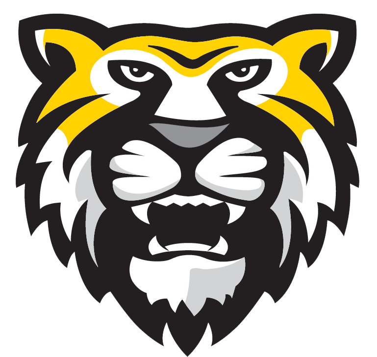 Cleveland Heights tigers - NEO Sports Insiders