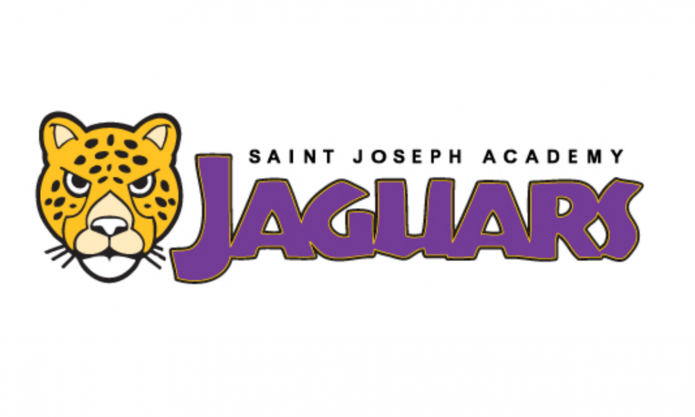 GBB: St. Joe's Academy advances to first regional tournament in school ...