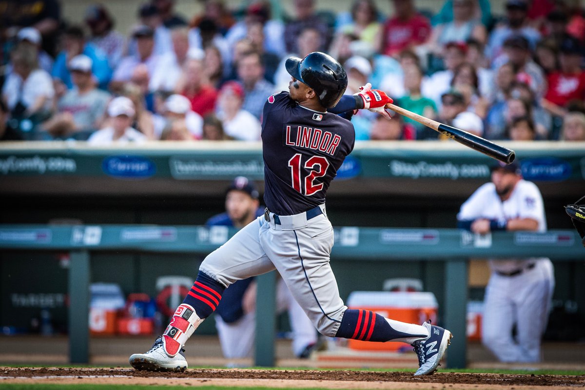 Ranking one-year players in Cleveland Indians (recent) history