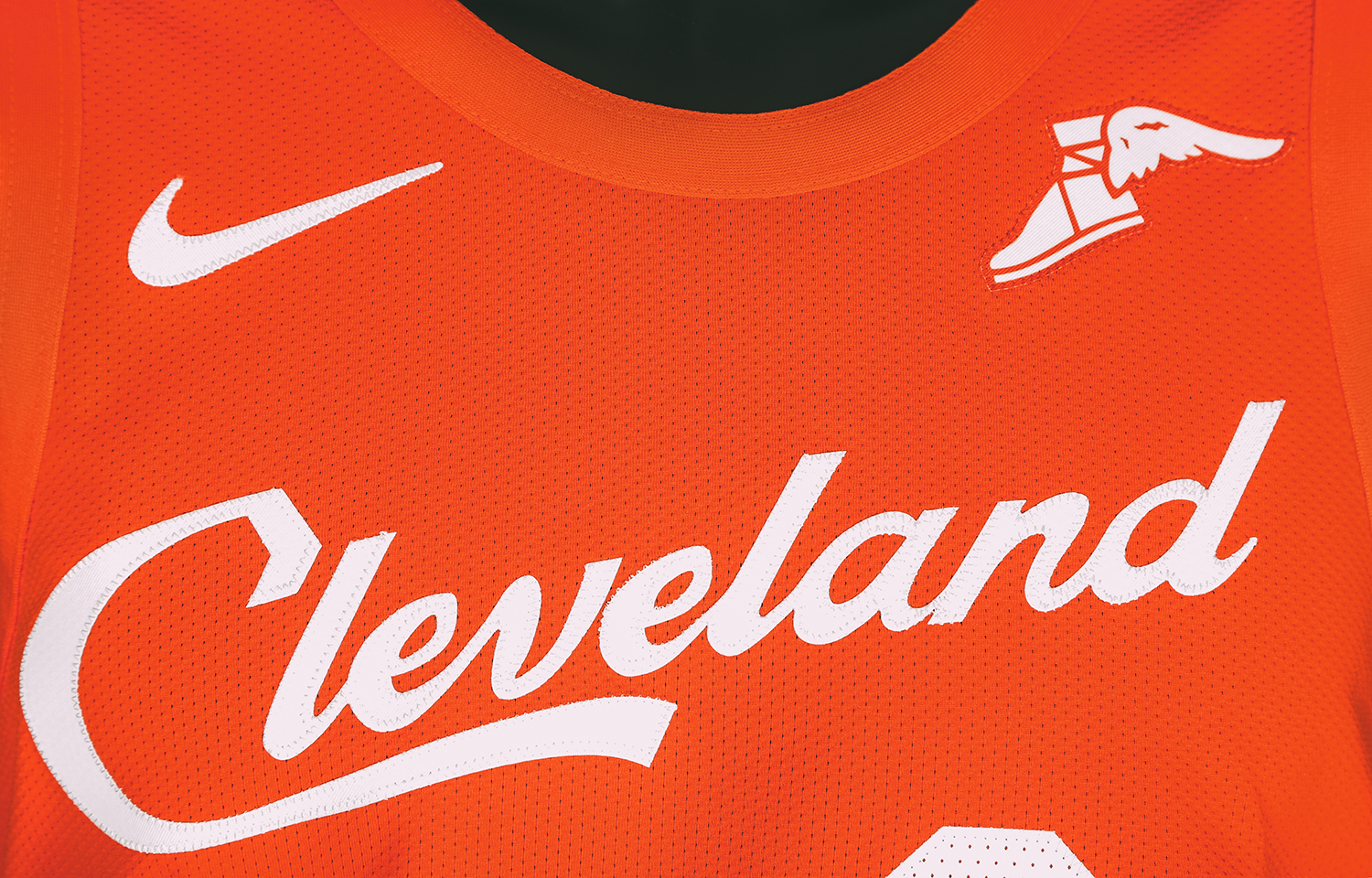 Cavaliers Unveil New Cleveland City Edition Uniforms - Fans Give Their  Opinion