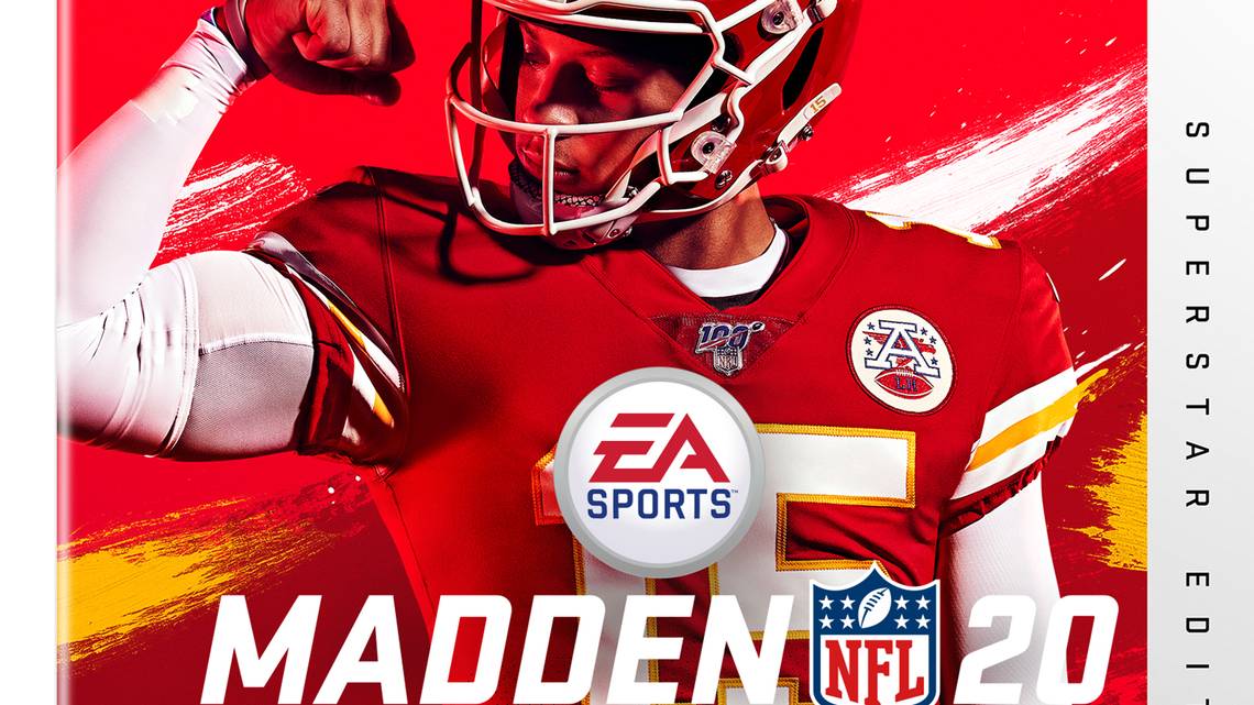 How Madden 22 video game rated Toledo-area NFL players