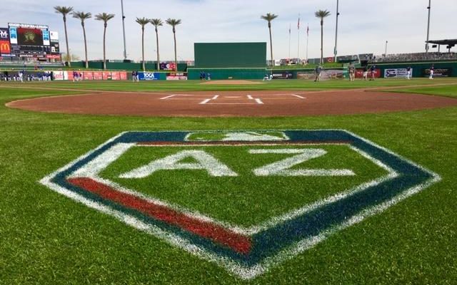 Rays announce non-roster invites to 2023 Spring Training