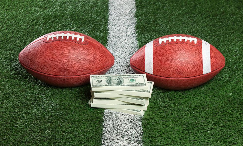 the-super-bowl-and-betting-have-a-long-history