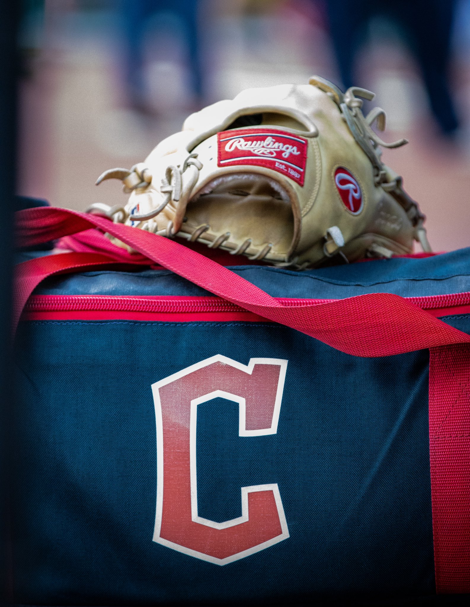 This week in 1995: The Cleveland Indians wrap up a magical season -  Covering the Corner