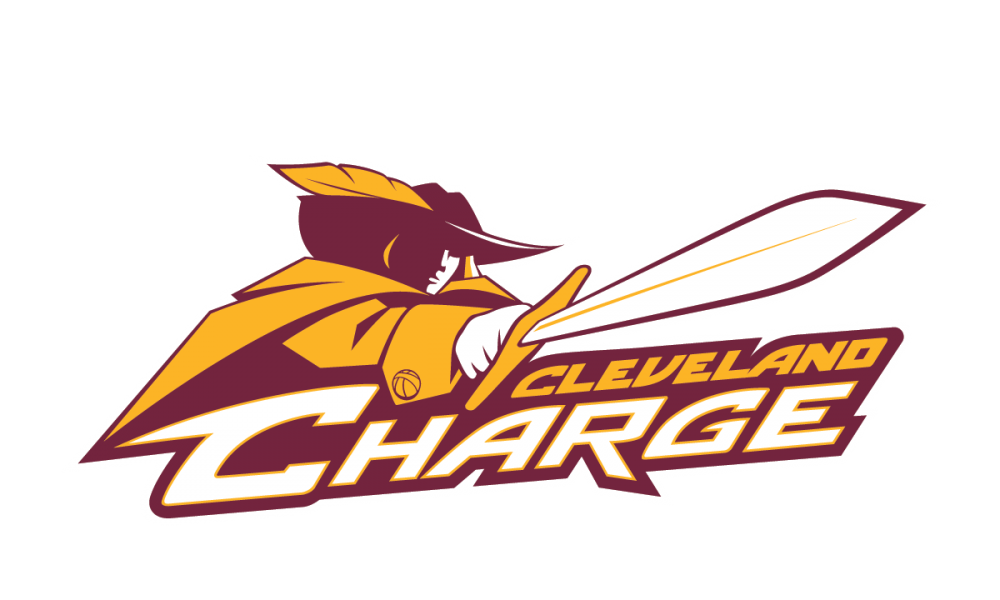 Cleveland Charge Grind Out Win to Defeat Windy City Bulls
