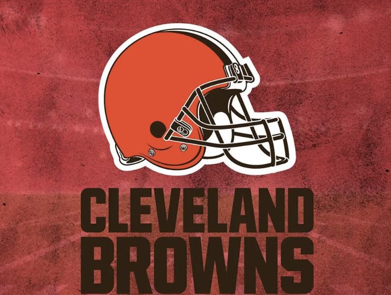 First batch of Browns' training camp tickets get claimed quickly