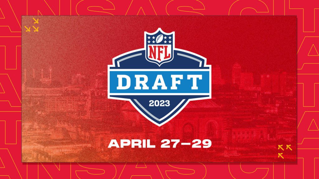 NFL Draft Preview Ohio State