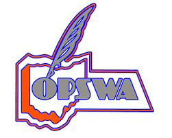 OPSWA