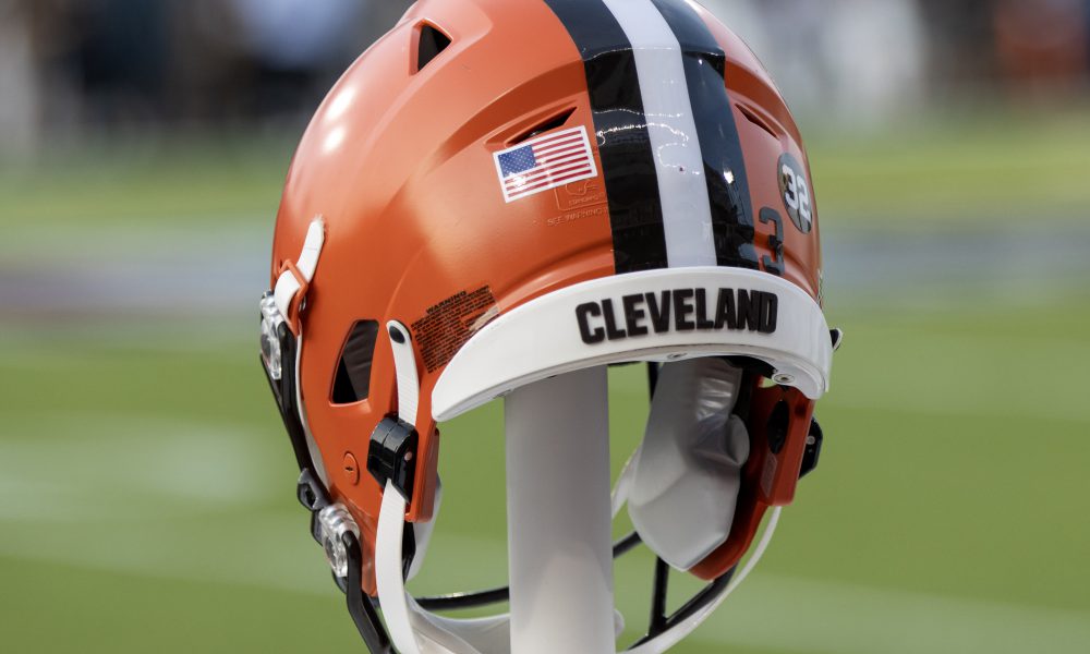 Cleveland Browns vs. Washington Commanders: 3 storylines headed into game