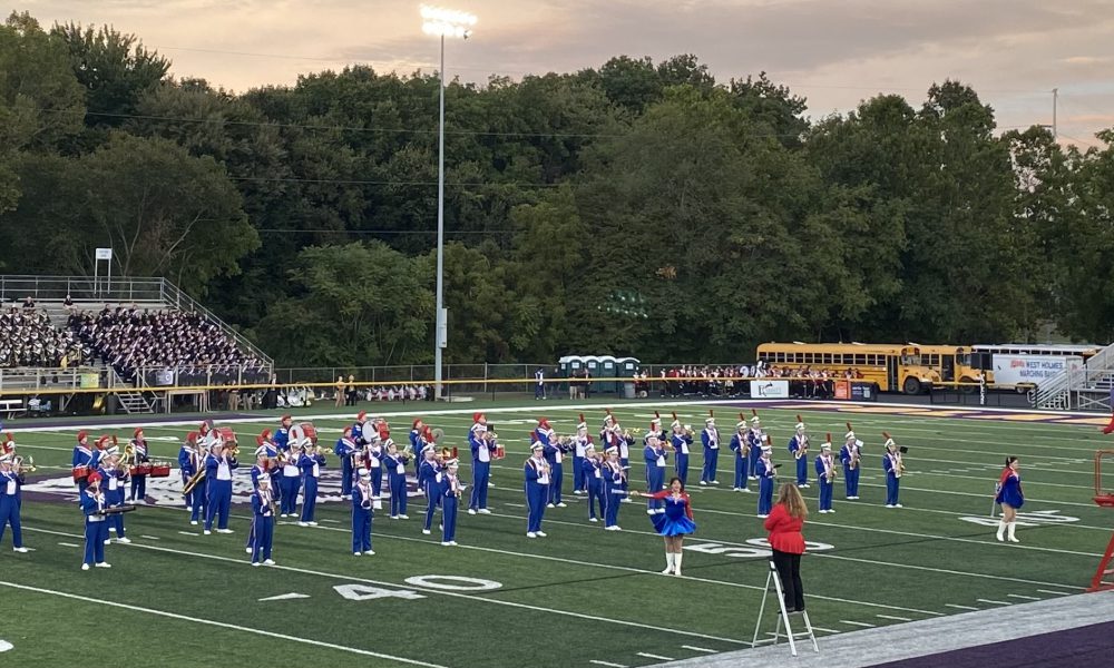 Browns 2022 Schedule Is Here – Stark County High School Sports