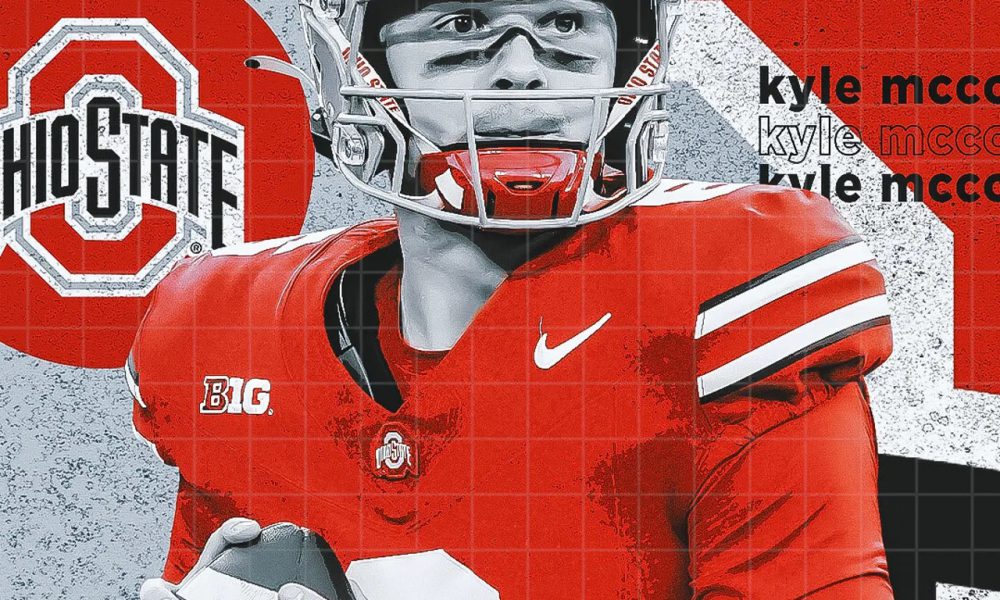 Ohio State football 2020 season preview: Everything you need to know about  the Buckeyes 