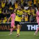 columbus crew inter miami